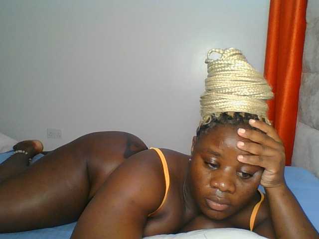 Citygirl77