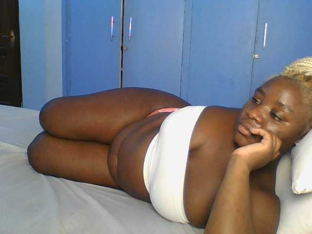 Citygirl77