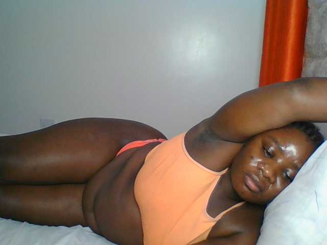 Citygirl77