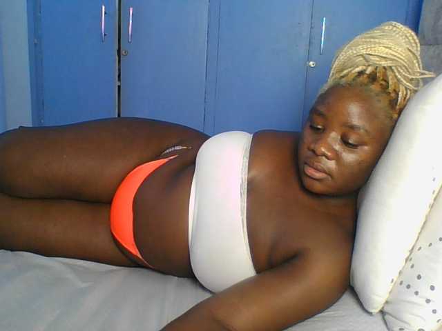 Citygirl77