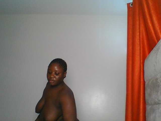 Citygirl77 webcam