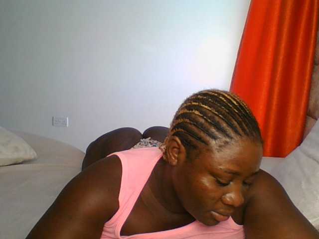 Citygirl77