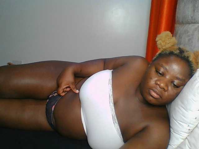 Citygirl77