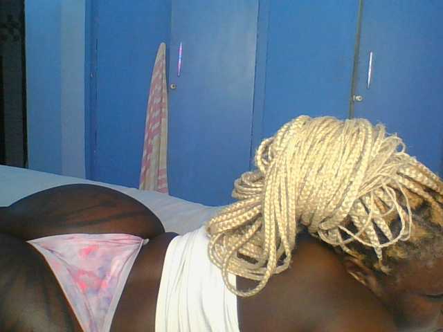 Citygirl77 live cam on BongaCams