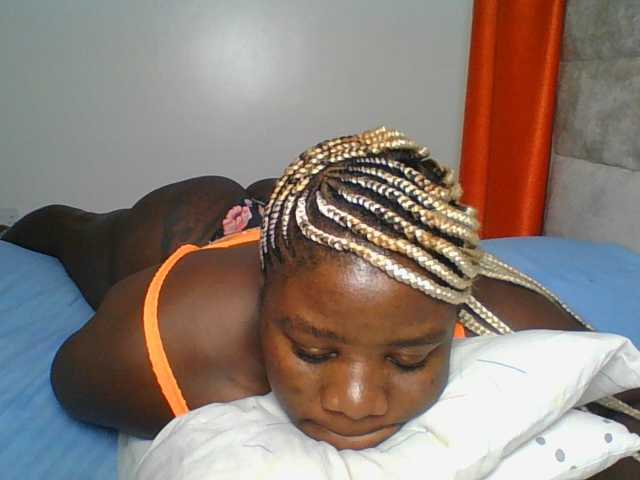 Citygirl77 live cam on BongaCams