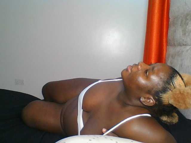 Citygirl77