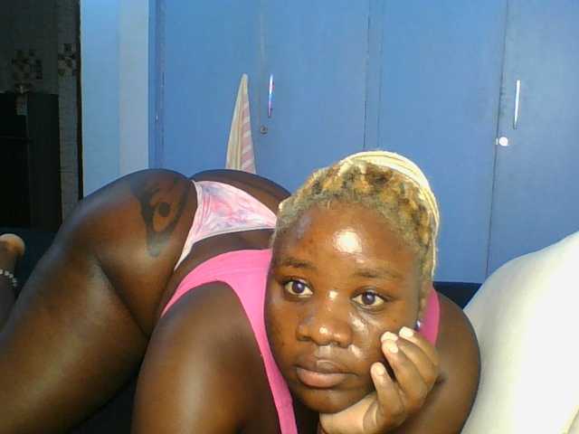 Citygirl77