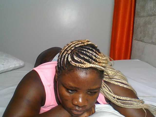 Citygirl77
