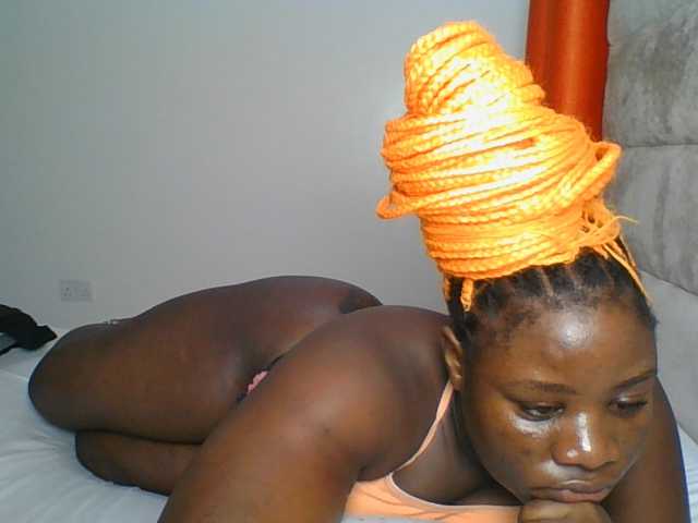 Citygirl77