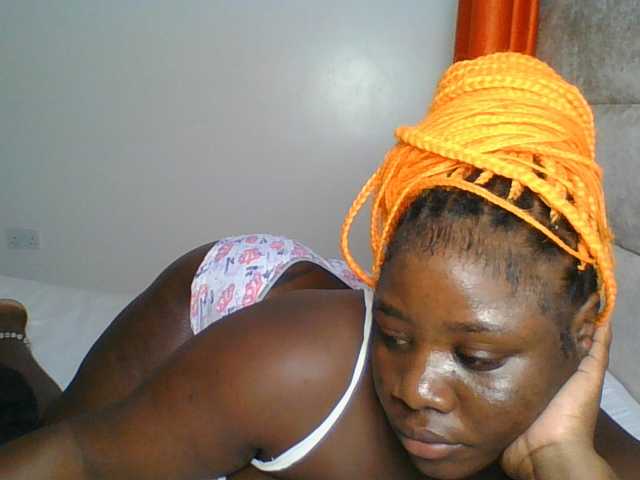 Citygirl77