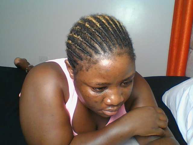 Citygirl77