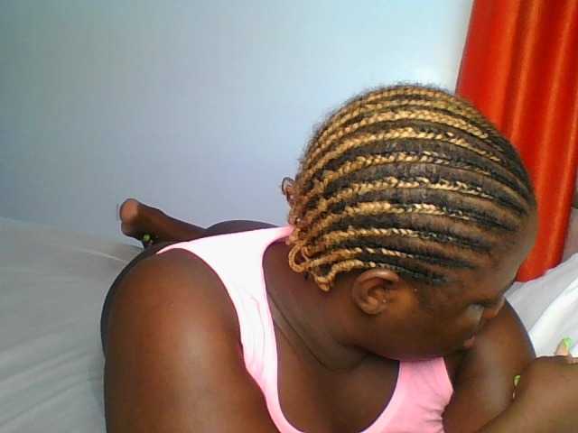 Citygirl77