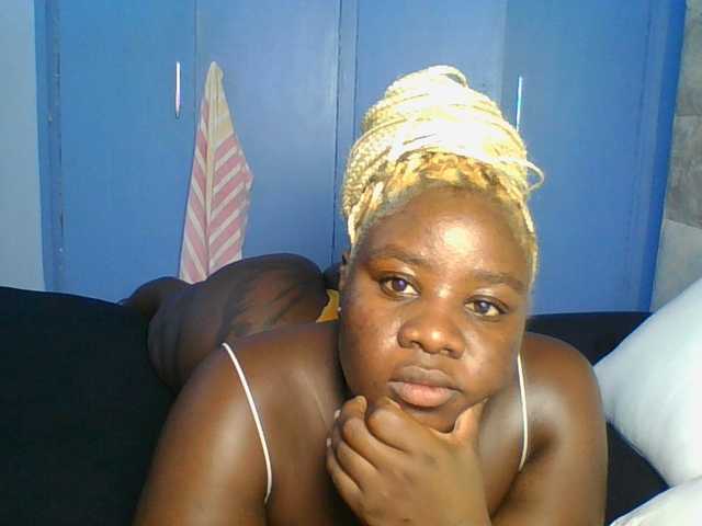 Citygirl77 live cam on BongaCams