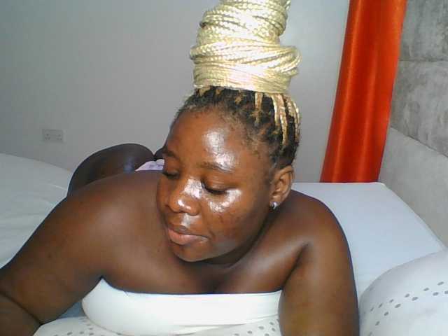 Citygirl77 live cam