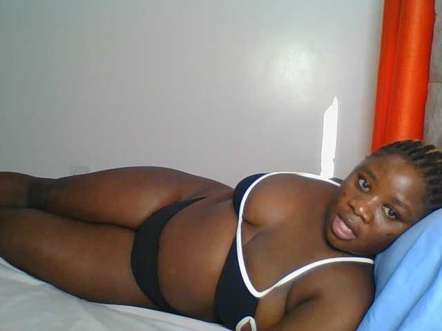 Citygirl77 live cam on BongaCams