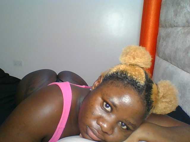 Citygirl77