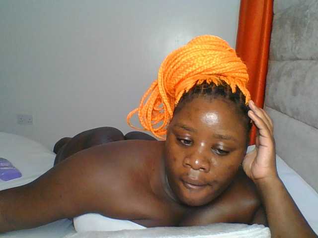 Citygirl77
