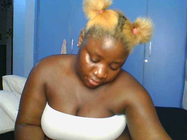 Citygirl77 live cam on BongaCams