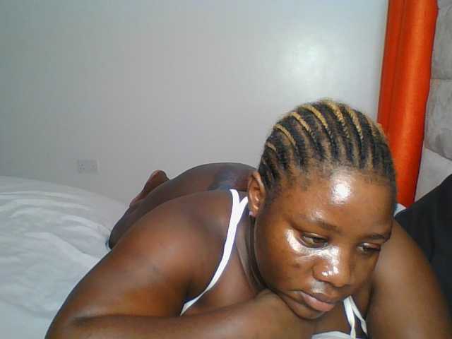 Citygirl77