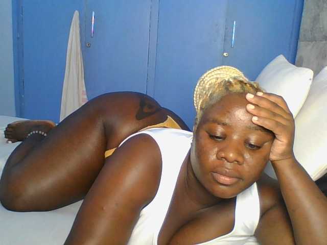 Citygirl77 live cam on BongaCams