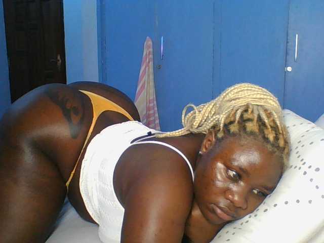 Citygirl77