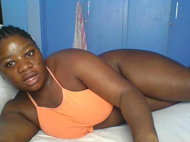 Citygirl77