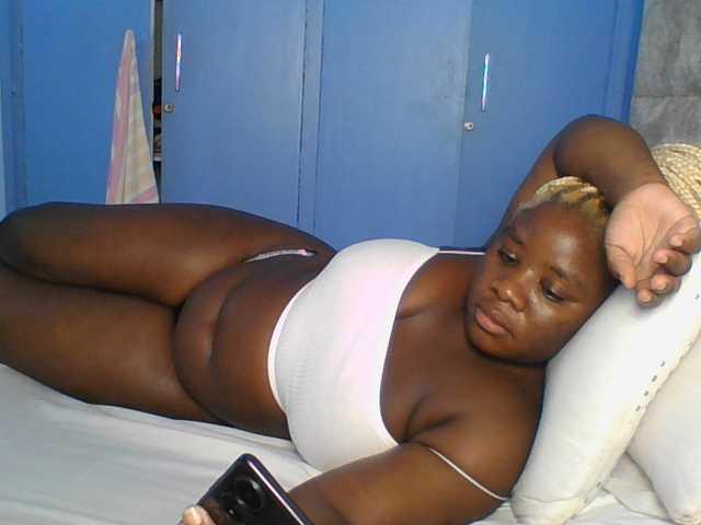 Citygirl77 live cam on BongaCams
