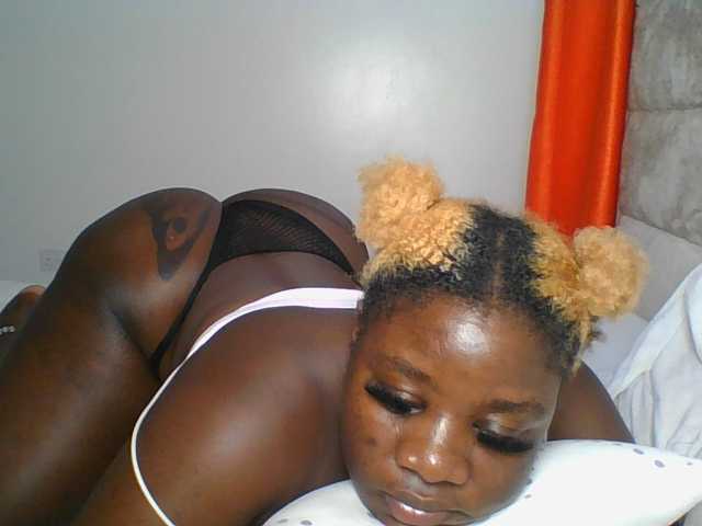 Citygirl77
