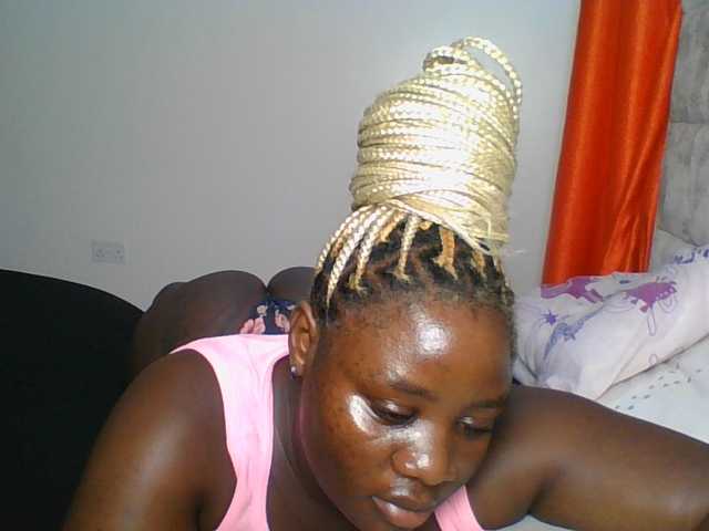 Citygirl77