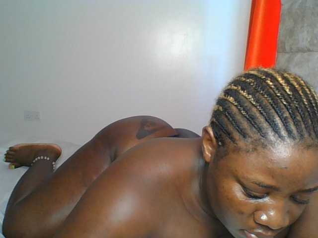 Citygirl77