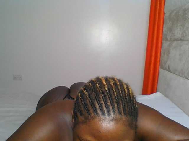 Citygirl77