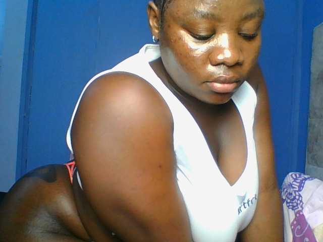 Citygirl77 live cam on BongaCams