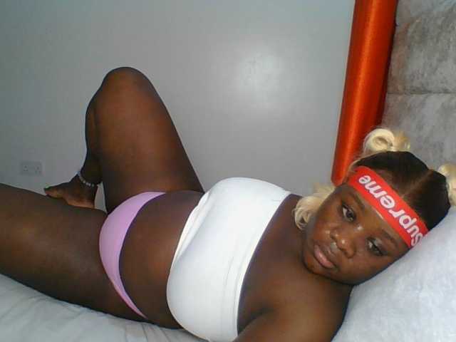 Citygirl77