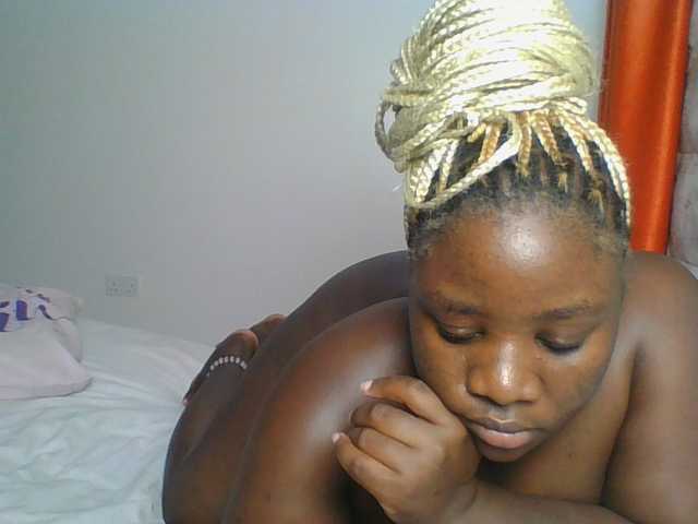 Citygirl77