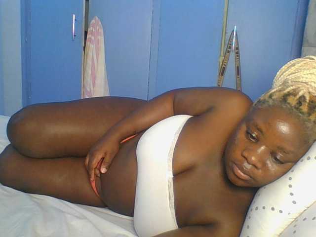 Citygirl77