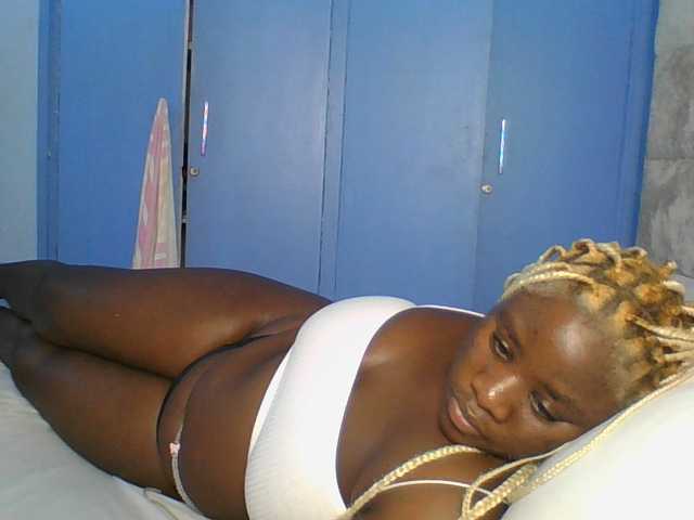 Citygirl77