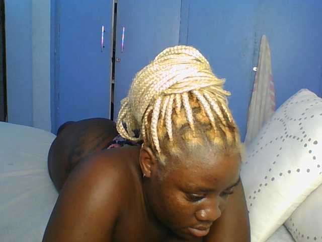 Citygirl77