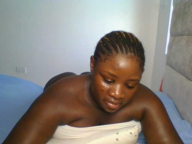 Citygirl77