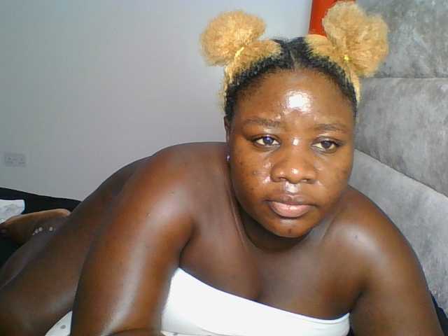 Citygirl77 live cam on BongaCams