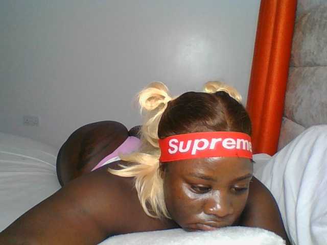Citygirl77 live cam preview