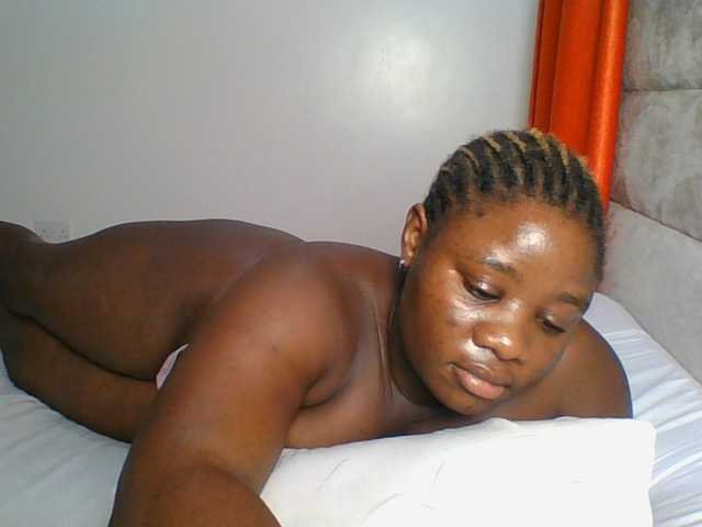 Citygirl77