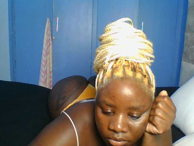 Citygirl77 live cam on BongaCams