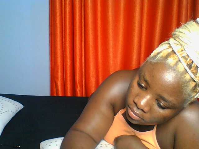 Citygirl77 live cam on BongaCams