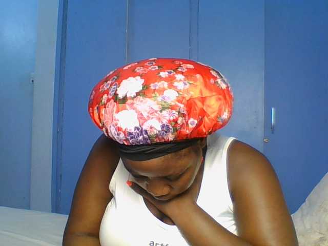 Citygirl77