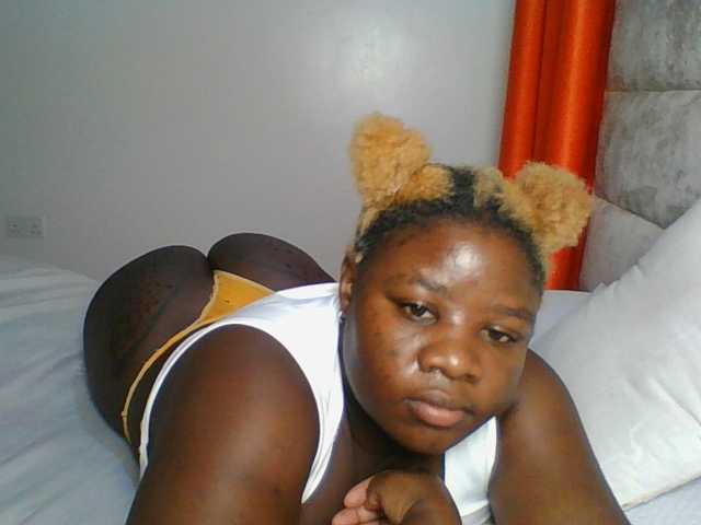 Citygirl77