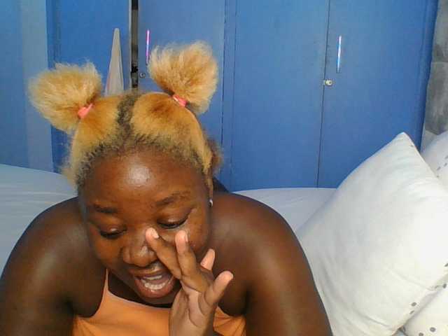 Citygirl77 live cam on BongaCams