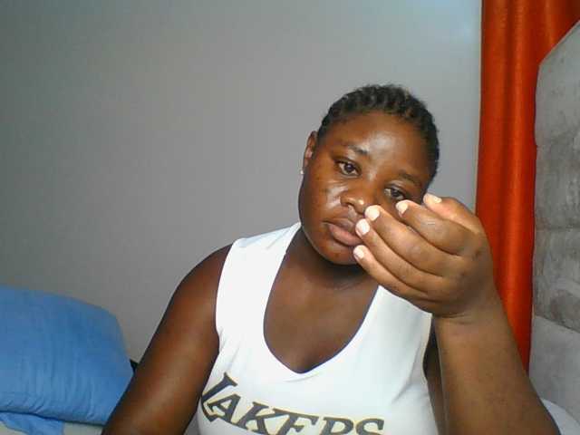 Citygirl77