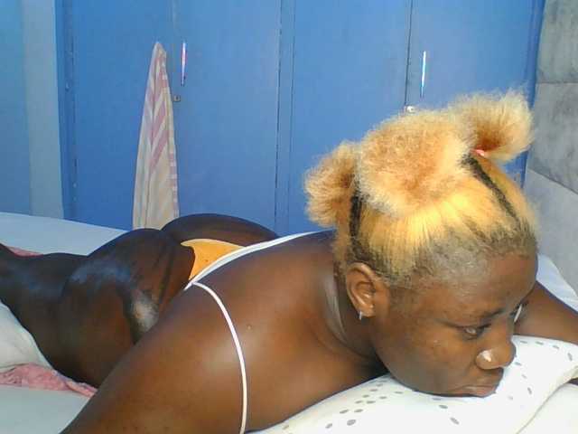 Citygirl77