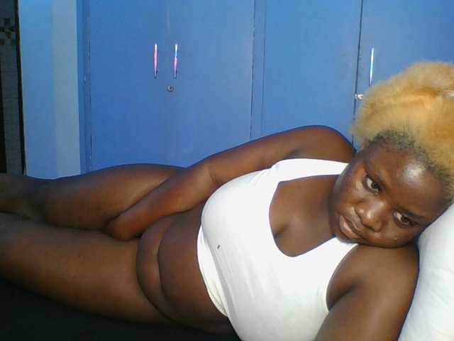 Citygirl77 live cam on BongaCams