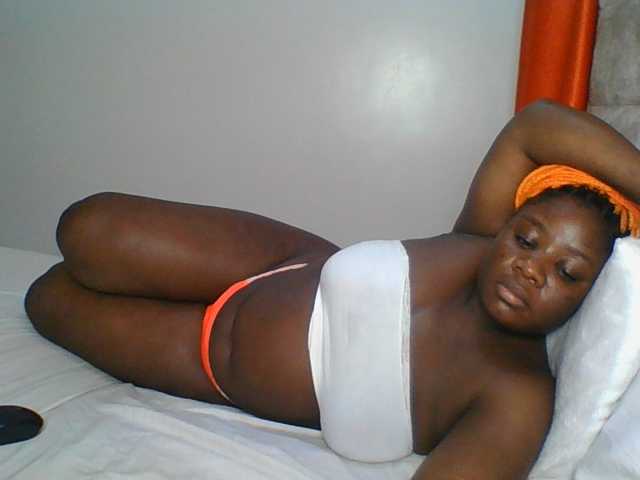 Citygirl77